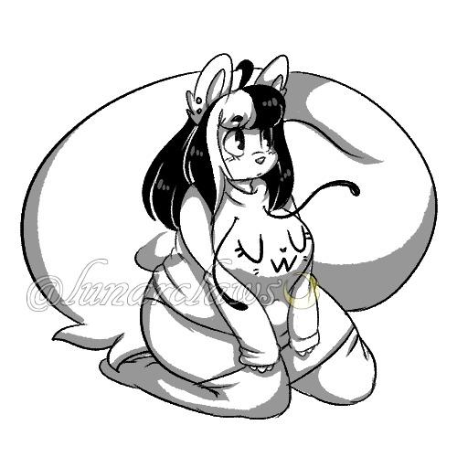 Michy - 2018